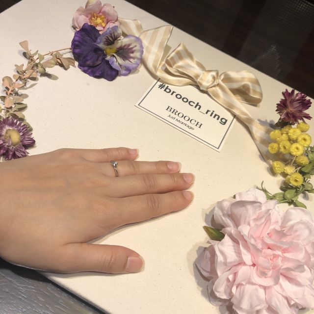 【infinitylove(インフィニティラヴ)の口コミ】 女性が好きなアーティストが
BUMP OF CHICKENで
Jupiterというアルバムが…