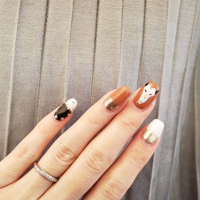 【D&D 144の口コミ】 品が良くて綺麗でした^^

お店で他のブランドのダイヤと見て比べた時にダ…