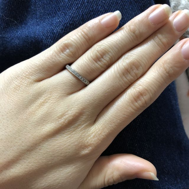 【俄(にわか)の口コミ】 ずっと欲しかった俄での購入でした。カタログ請求した時点で、とても丁寧…