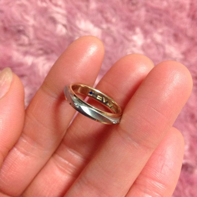 【A・D・A(エー・ディー・エー)の口コミ】 シンプルだけでは面白くない、だけど派手なものもちょっと&hellip;という…