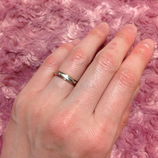 【A・D・A(エー・ディー・エー)の口コミ】 シンプルだけでは面白くない、だけど派手なものもちょっと&hellip;という…