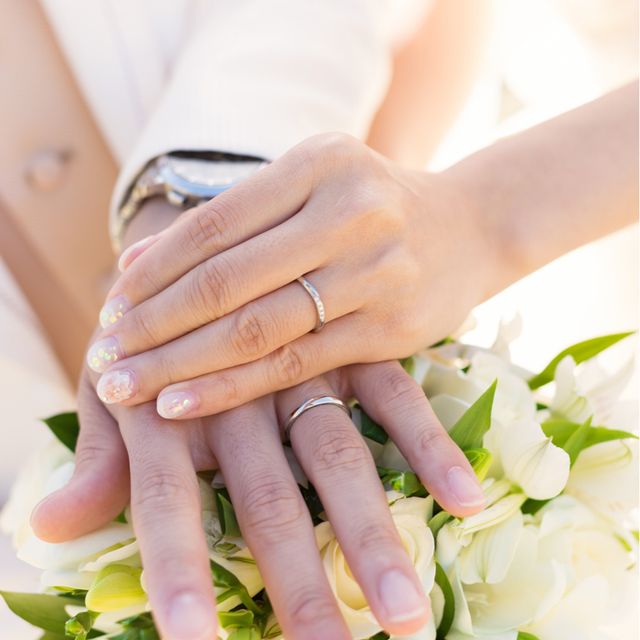 【アイプリモ(I-PRIMO)の口コミ】 2016年のイヤーモデルの限定商品でセット売りしていたのもあり、ノベルテ…