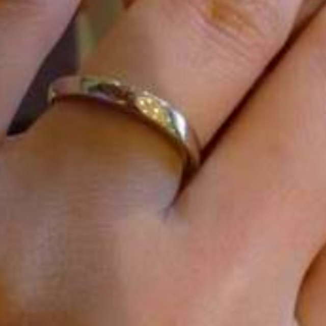 【俄(にわか)の口コミ】 シンプルなデザインのものを探していたので、写真に挙げた笹舟というリン…