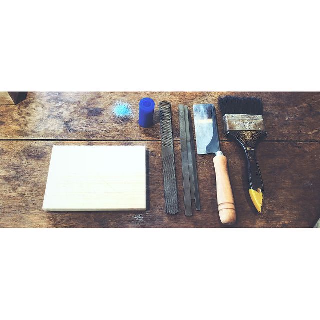 【uchimari(ウチマリ)の口コミ】 すでに完成しているものだとなかなか決めきれない私たち夫婦は悩みに悩ん…