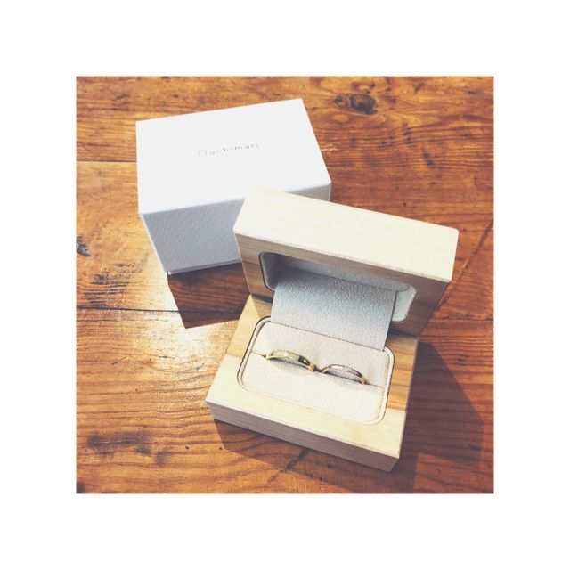 【uchimari(ウチマリ)の口コミ】 すでに完成しているものだとなかなか決めきれない私たち夫婦は悩みに悩ん…