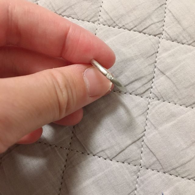 【アイプリモ(I-PRIMO)の口コミ】 元々シンプルなものが好きで、シンプルだけど飽きないものを探してました…