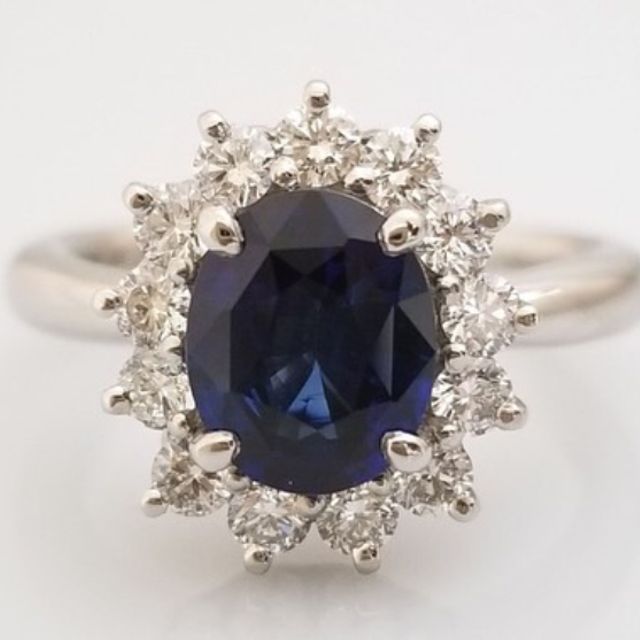 【TANZO.(鍛造指輪)の口コミ】 フルオーダーデザインが作れる婚約指輪の専門店はいくつかあり、Instagram…