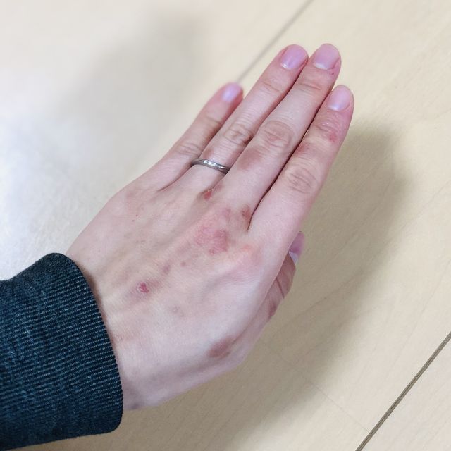 【ケイウノ ブライダル(K.UNO BRIDAL)の口コミ】 何軒か回って決めるつもりではじめに行ったのがケイウノ さんでした。主人…