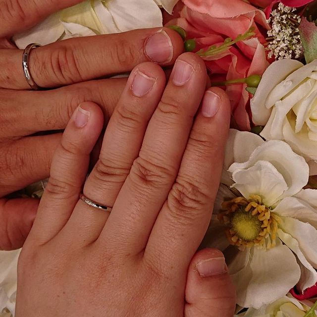 【アイプリモ(I-PRIMO)の口コミ】 店内でどんなのがあるかなっと思ってたら、いいのがありました。僕は、安…