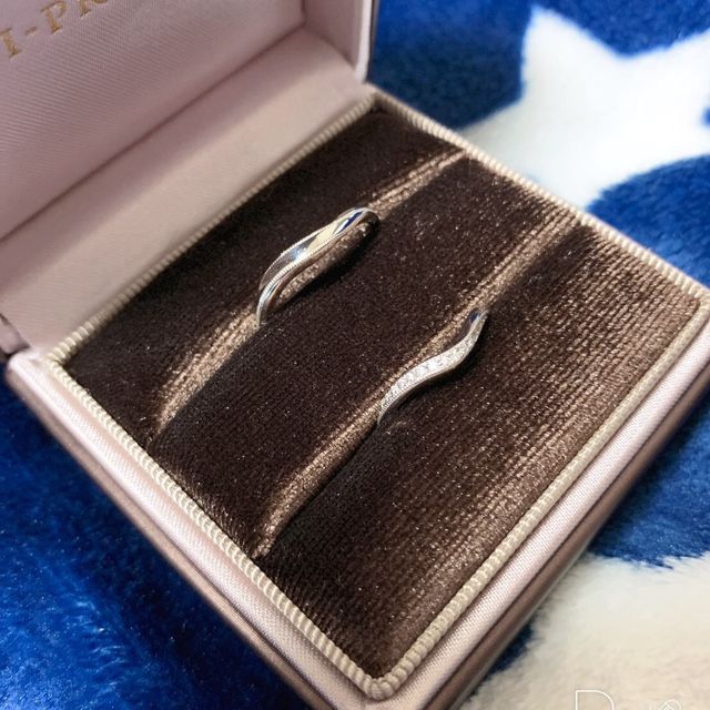 【アイプリモ(I-PRIMO)の口コミ】 最初にほかのブランド店と迷っていたのですが、この店に出会い、他の店に…