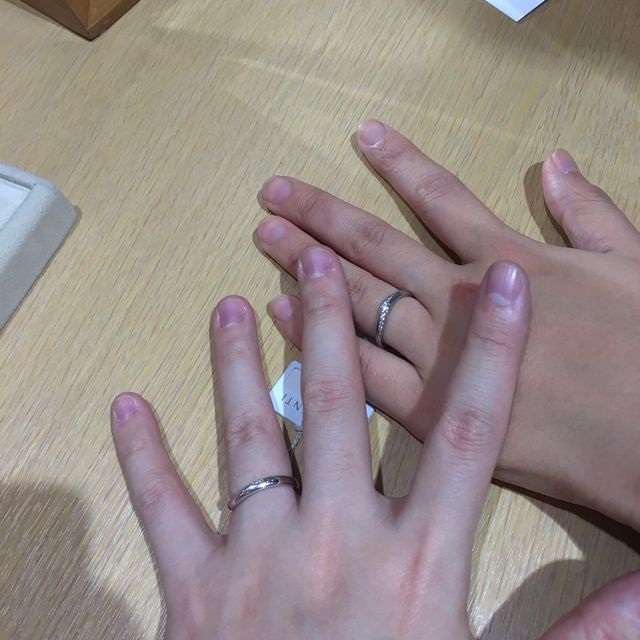 【TRECENTI(トレセンテ)の口コミ】 着け心地を押しているだけあって、着け心地は良かったと思います。
またダ…