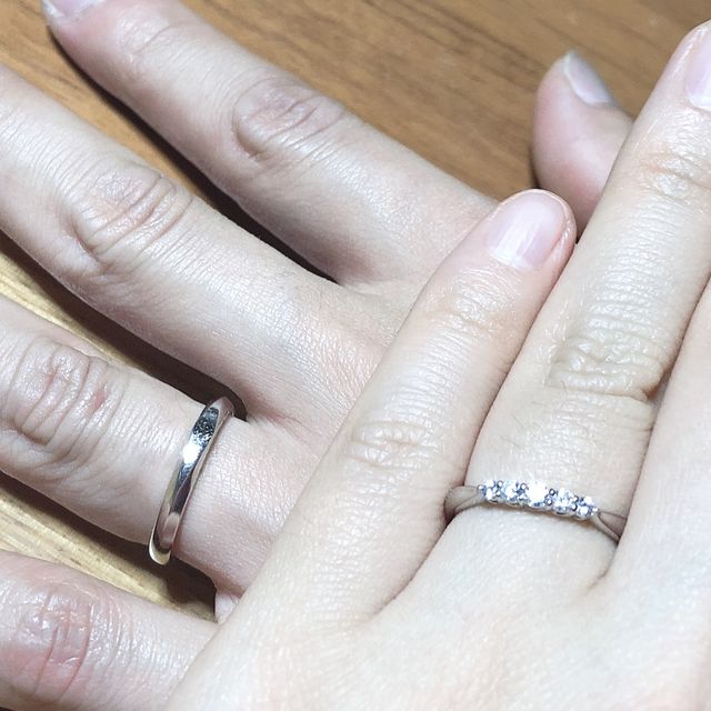 【アイプリモ(I-PRIMO)の口コミ】 いっぱい見て悩みましたが、はじめからこれいいなと思ってたやつが諦めき…