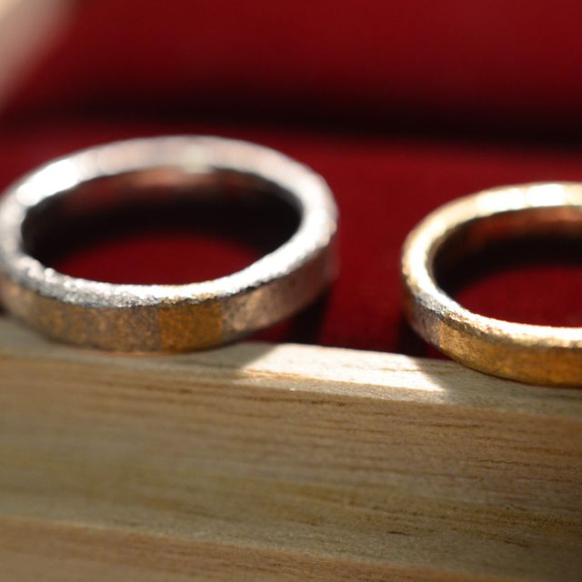 【ichi(イチ)の口コミ】 他社も見学に行ったのですが、毎度おなじみの「今日、決めてくれたら今よ…