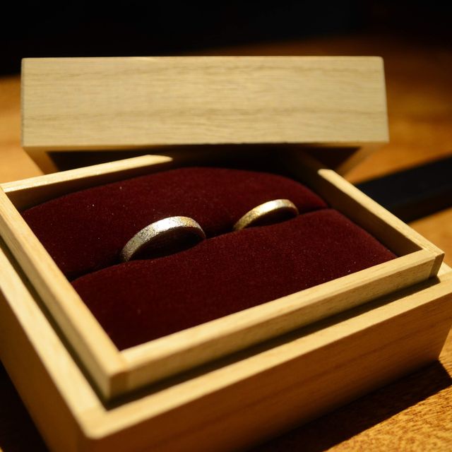 【ichi(イチ)の口コミ】 他社も見学に行ったのですが、毎度おなじみの「今日、決めてくれたら今よ…