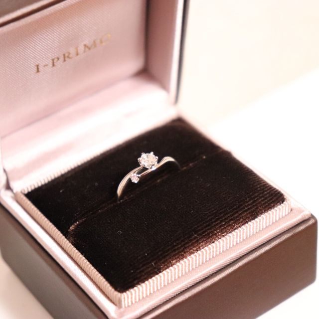 【アイプリモ(I-PRIMO)の口コミ】 デザインと担当者の対応が素晴らしかったです。 
今後を考えているならア…