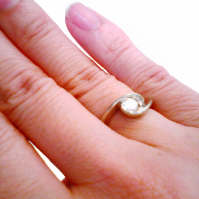 【ついぶ工房の口コミ】 指輪工房で新郎に手作りしてもらいました。

月に2度、3ヶ月ほど通い細か…