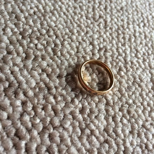 【【閉業】フラー・ジャコー(FURRER-JACOT)の口コミ】 歳を重ねても着けられるデザインと品質が一番のポイントでした。甘めのデ…