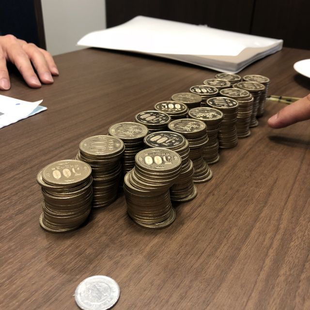 【infinitylove(インフィニティラヴ)の口コミ】 ・カットデザインで探した中でも日本人女性がデザインとのことで肌馴染み…