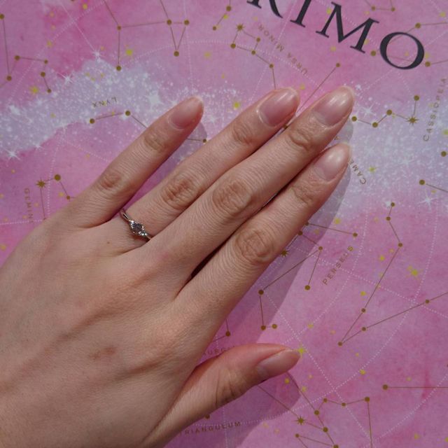 【アイプリモ(I-PRIMO)の口コミ】 まず最初にアイプリモさんで見学させていただき、その後もう一件見学に行…