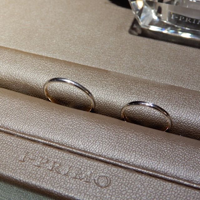 【アイプリモ(I-PRIMO)の口コミ】 値段が高いものに魅力を感じないため価格は抑えつつ、日常生活で邪魔にな…