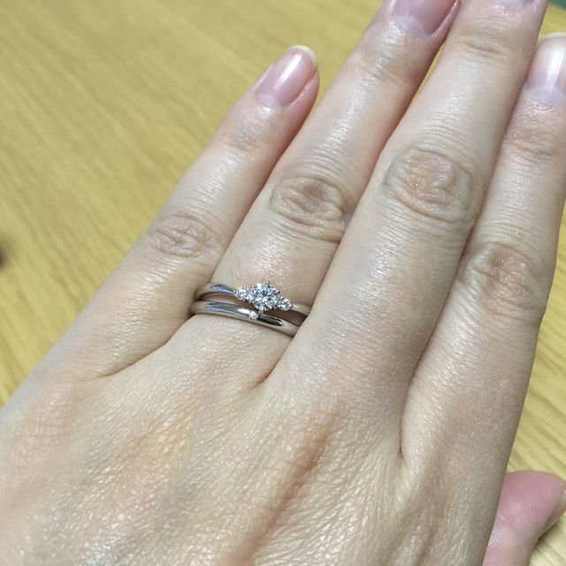 【アイプリモ(I-PRIMO)の口コミ】 値段が高いものに魅力を感じないため価格は抑えつつ、日常生活で邪魔にな…