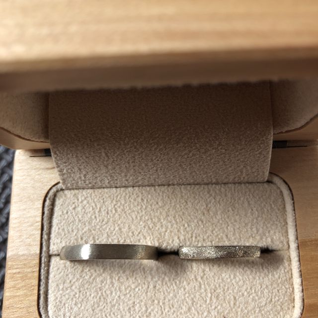 【uchimari(ウチマリ)の口コミ】 見た目のオリジナリティに惹かれました。
どこにもないデザインだったので…