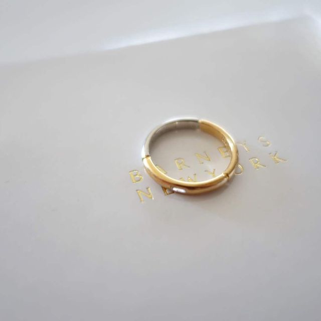 【ENUOVE(イノーヴェ)の口コミ】 ソーレとは、イタリア語で太陽という意味です。私の下の名前の由来の一つ…