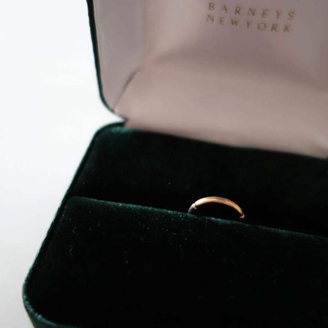 【ENUOVE(イノーヴェ)の口コミ】 ソーレとは、イタリア語で太陽という意味です。私の下の名前の由来の一つ…