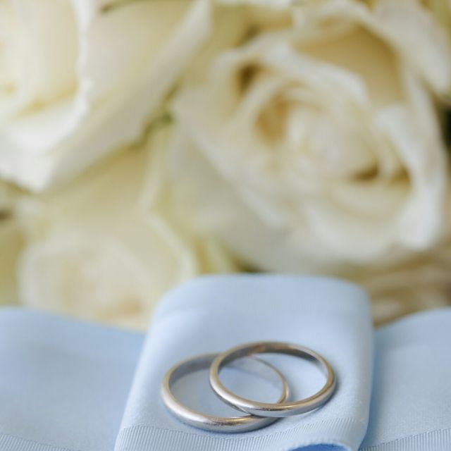 【カルティエ(Cartier)の口コミ】 シンプルなものを探していて、さらにブランドもできるなら好きなところで…