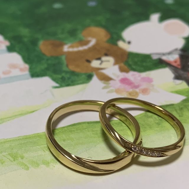 【俄(にわか)の口コミ】 なんといっても着け心地！！！長時間着けてると着けてるのを忘れちゃって…