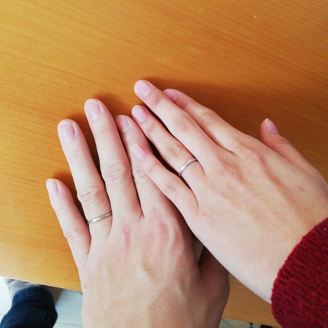 【アイプリモ(I-PRIMO)の口コミ】 他のやつは男女全く同じのがなく、他のものもデザインとかいろいろ良かっ…