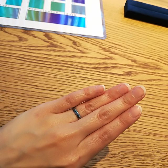 【BIJOUPIKO(ビジュピコ)の口コミ】 色々なブランドが集まっている店舗なので、特にブランドに拘りがないので…