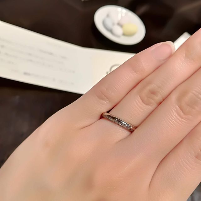 【アイプリモ(I-PRIMO)の口コミ】 ディズニーといえばアイプリモの印象です。ディズニーモチーフのものは確…