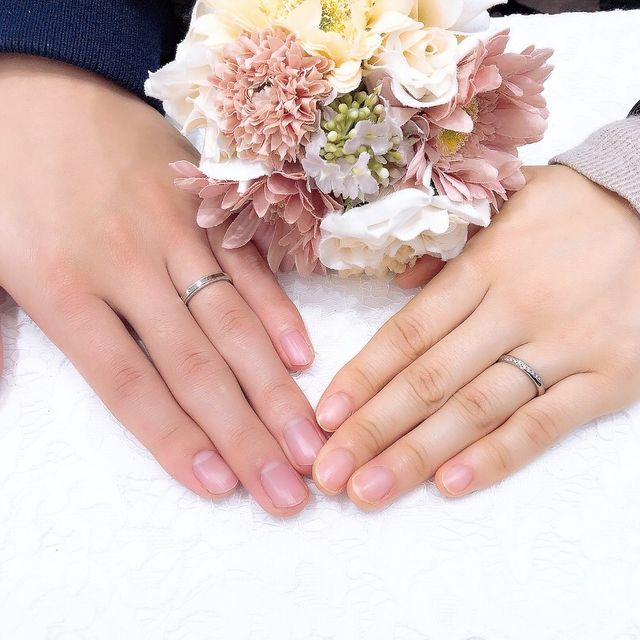 【ラザール ダイヤモンド(LAZARE DIAMOND)の口コミ】 世界三大ダイヤモンドカッターズブランドということもあり、ダイヤモンド…