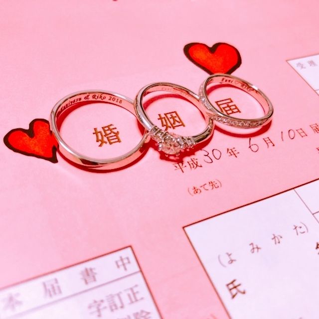 【アイプリモ(I-PRIMO)の口コミ】 キャンペーンでセットで買うとお得っていうのと、オリオン座が小さく表現…