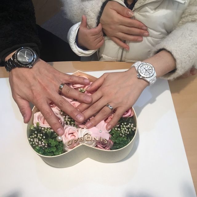 【SIND BAD(シンドバット)の口コミ】 他のオーダー店で見積もりを出してもらったところ、とても高くなってしま…