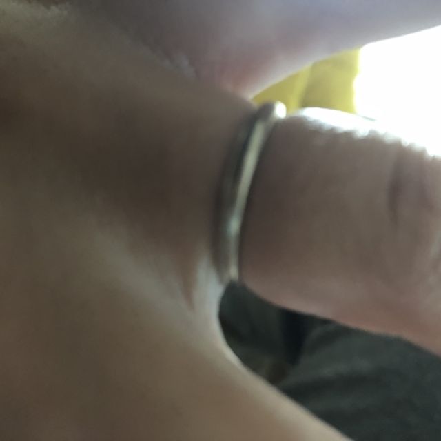 【俄(にわか)の口コミ】 派手すぎず、しかしオリジナリティ溢れるデザインだったため。かつ、価格…