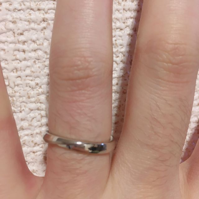 【COLANY(コラニー)の口コミ】 普通にデザインが良く、丈夫と聞いて、職人の手作りによるものだと知った…