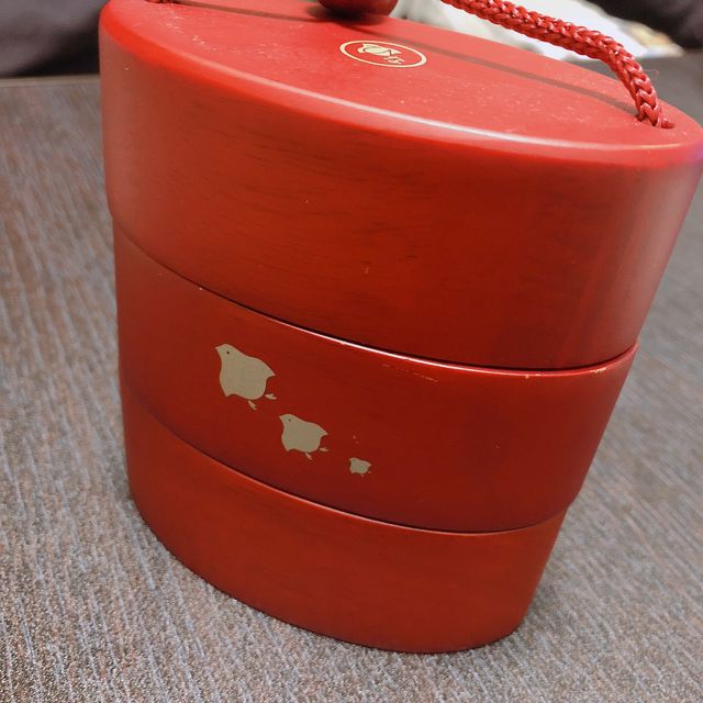 【ひなの口コミ】 夫が見つけた「ひな」というブランド。男性の目にも留まる指輪って一体ど…