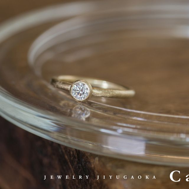 【Cayof(カヨフ)の口コミ】 気軽に入りやすく話もゆっくりと聞いて頂けそうなお店をインターネット上…