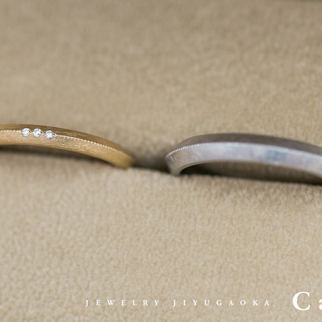 【Cayof(カヨフ)の口コミ】 気軽に入りやすく話もゆっくりと聞いて頂けそうなお店をインターネット上…