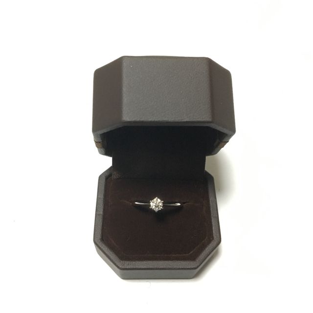 【アイプリモ(I-PRIMO)の口コミ】 大きさよりも品質重視で選ばせていただきました。店員さんから品質重視で…