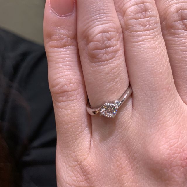 【アイプリモ(I-PRIMO)の口コミ】 彼氏がアイプリモのCMを以前拝見し、流れている曲が好きだったから選びま…