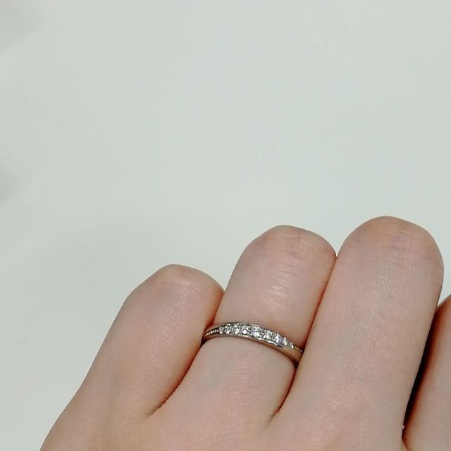 【工房　茶ぼうの口コミ】 自分で作れるということで、特にブランドにこだわりもなかったので思い出…