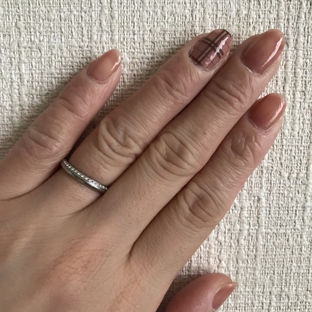 【アイプリモ(I-PRIMO)の口コミ】 とにかくデザインに一目惚れしました！予定していた価格より高くて、他の…