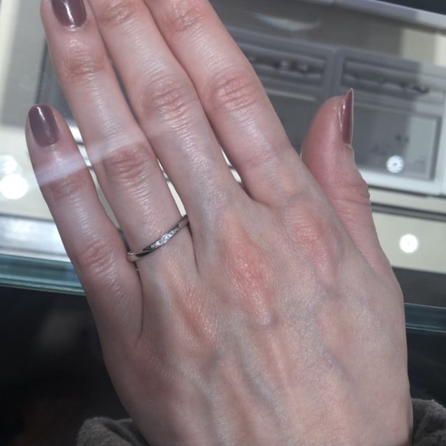 【俄(にわか)の口コミ】 まずは二人とも北海道育ちの為、雪佳景という名前と今後の二人で過ごす人…