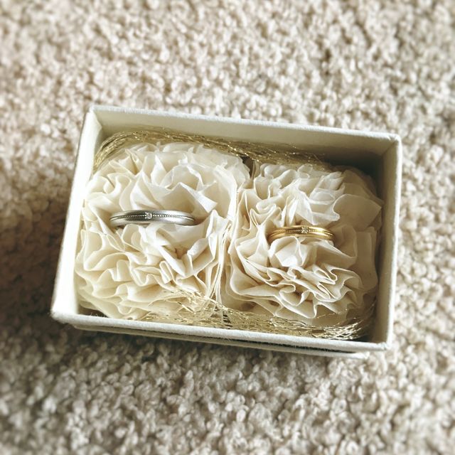 【BlaCykel(ブラシュケル)の口コミ】 私も夫も実店舗でのショッピングが苦手だったため、インターネットで購入…