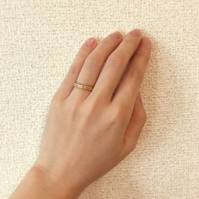 【BlaCykel(ブラシュケル)の口コミ】 私も夫も実店舗でのショッピングが苦手だったため、インターネットで購入…