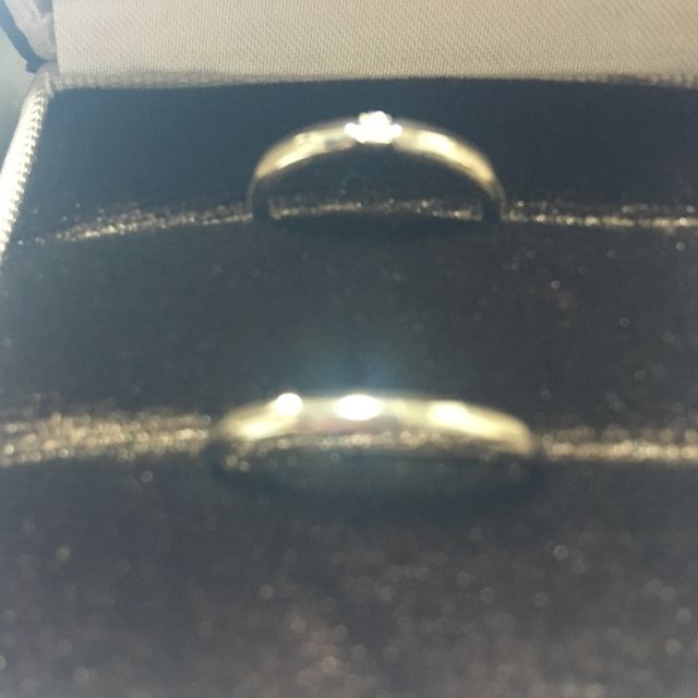 【アイプリモ(I-PRIMO)の口コミ】 デザイン性が多様で自分に合ったデザインが見つけることが出来ました。価…