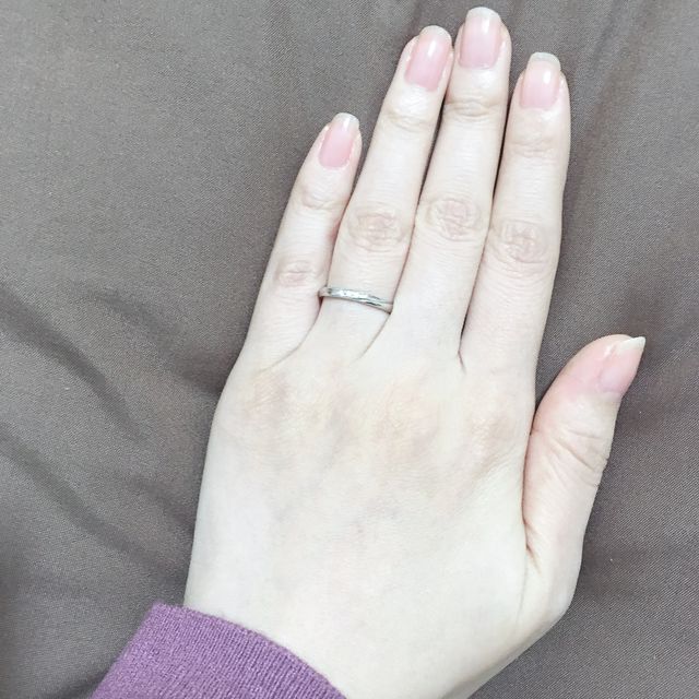 【アイプリモ(I-PRIMO)の口コミ】 シンプルなデザイン重視
歪んでいないまっすぐなデザインであること
プラ…